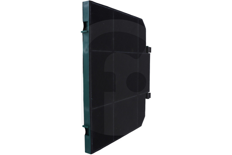 Alternative Dunstabzugshaube Eurofilter FKS336 Filter 4055173860 Dunstabzugshaube