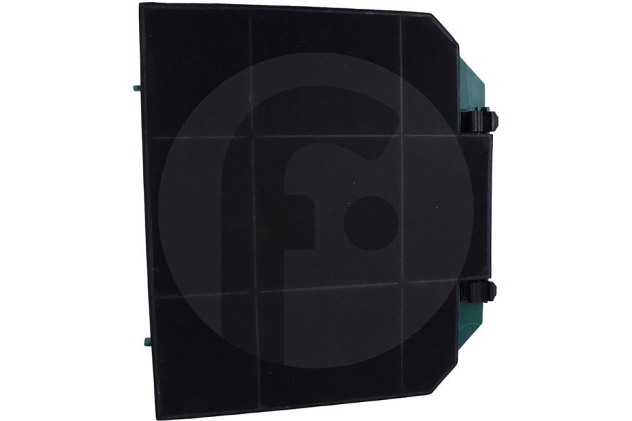 Alternative Dunstabzugshaube Eurofilter FKS336 Filter 4055173860 Dunstabzugshaube