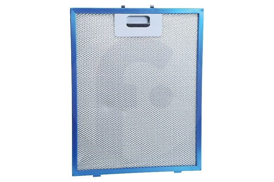 Glem 75900000001850 Campana extractora Filtro AEG 50253939008 Campana extractora apto para entre otros EFC934X, EFC634W, ZHC925