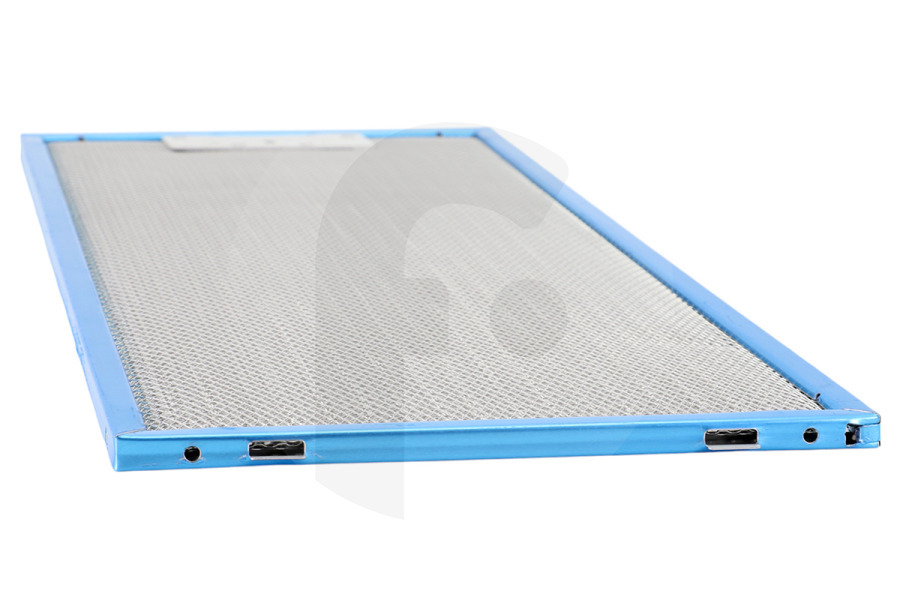 Juno Campana extractora Filtro Eurofilter 80877574 Campana extractora