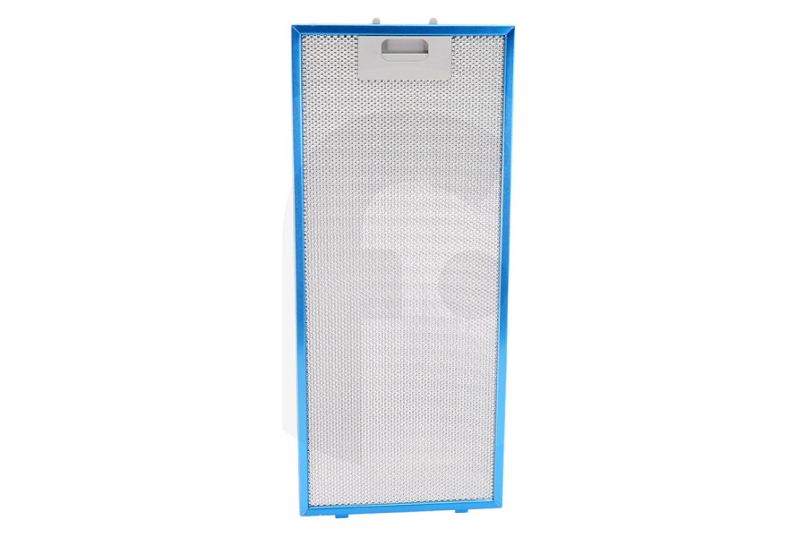 Electrolux Campana extractora Filtro Eurofilter 80877574 Campana extractora apto para entre otros DPB3631, ZHP60260, LFP216