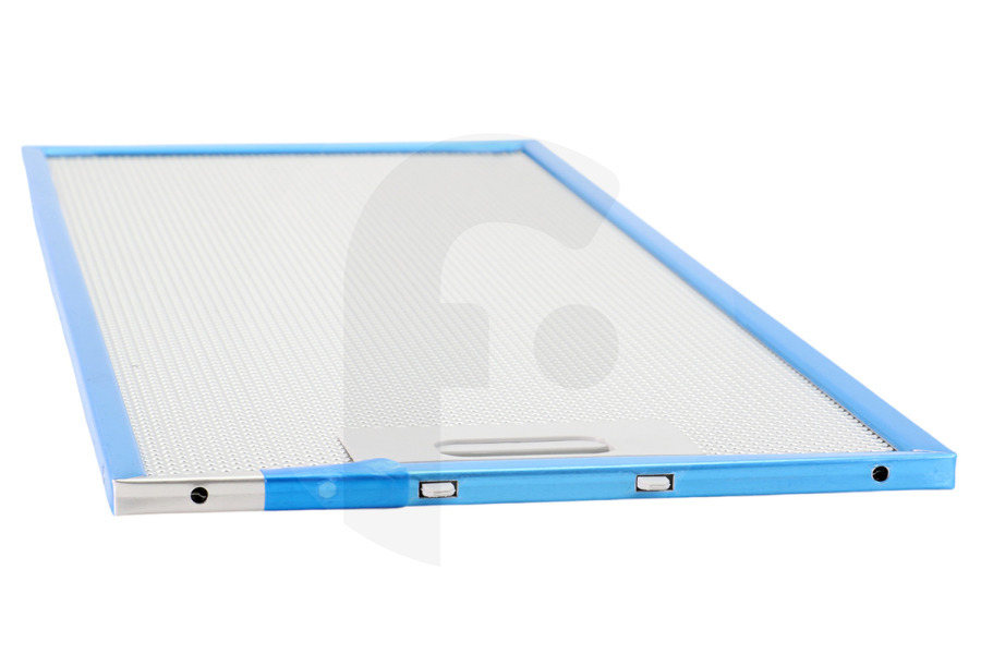 Juno Campana extractora Filtro Eurofilter 80877574 Campana extractora