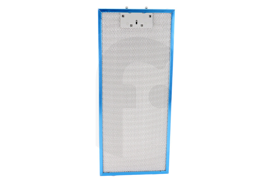 Juno Campana extractora Filtro Eurofilter 80877574 Campana extractora