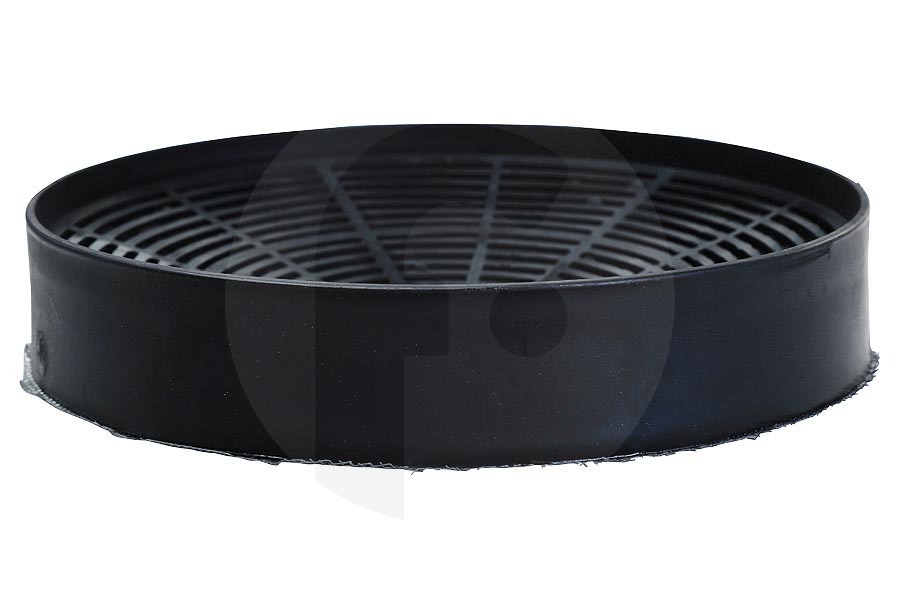 AEG Dunstabzugshaube Kohlefilter rund für u.a. AEG, Electrolux Dunstabzugshaube 9029801504
