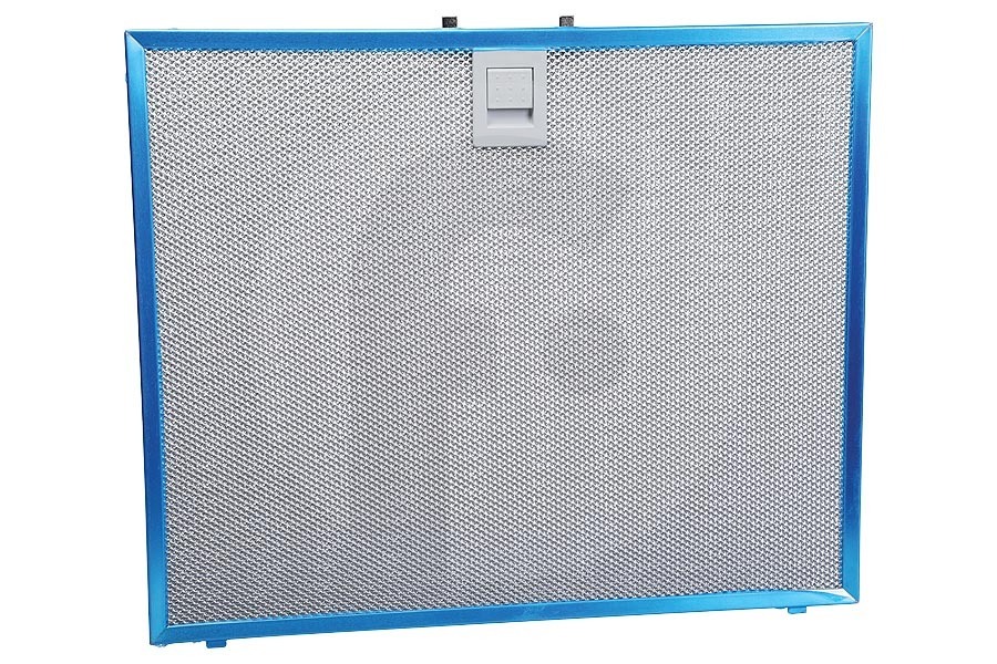 Juno-electrolux Cappa aspirante Filtro del grasso AEG 329x271mm. 4055357869 Cappa aspirante adatto a tra cui DD5660V, DVB5960HB, EFV90673OW