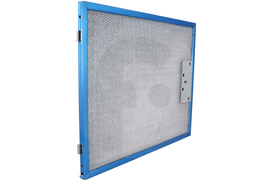 Faure Dunstabzugshaube Alternatives Filter für Dunstabzugshaube 80875396