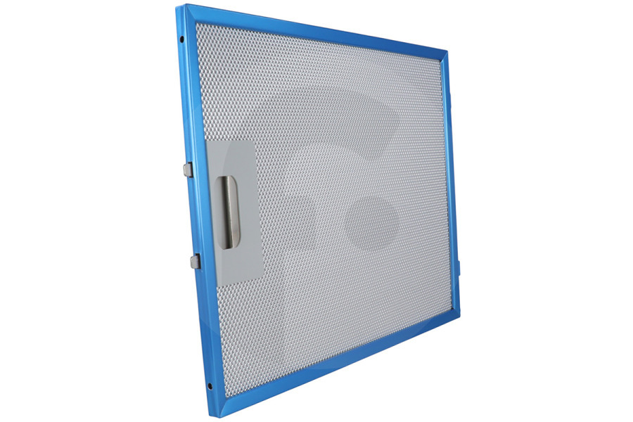 Faure Dunstabzugshaube Alternatives Filter für Dunstabzugshaube 80875396