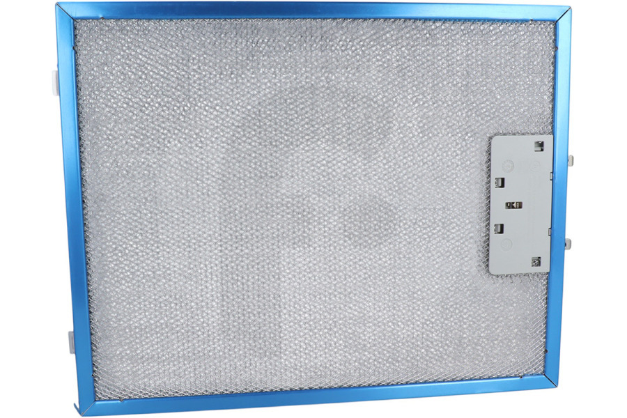Faure Dunstabzugshaube Alternatives Filter für Dunstabzugshaube 80875396