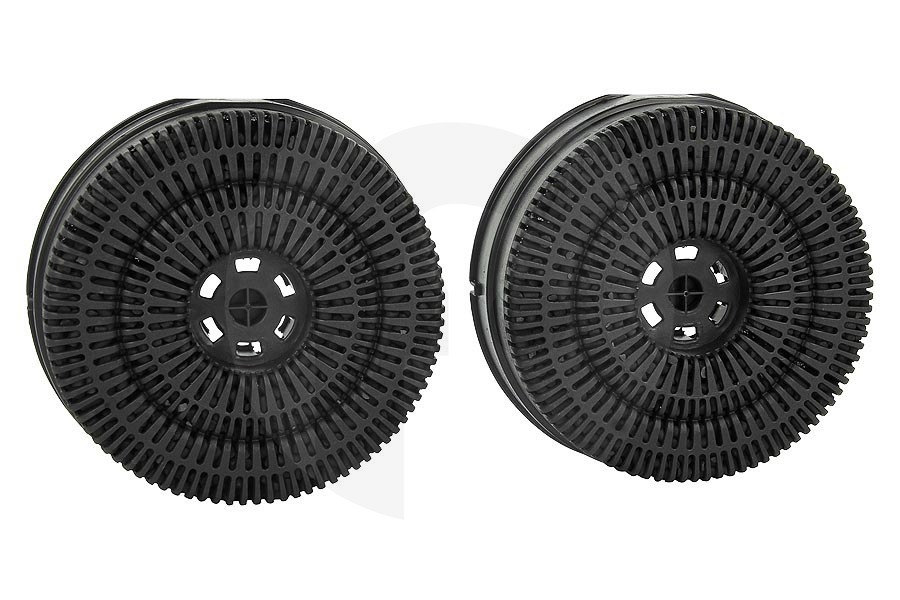 Samsung Campana extractora Filtro AEG 4055374690 Campana extractora recambio apto para entre otros DPB1620S, DPB2920M, EFP60424OX