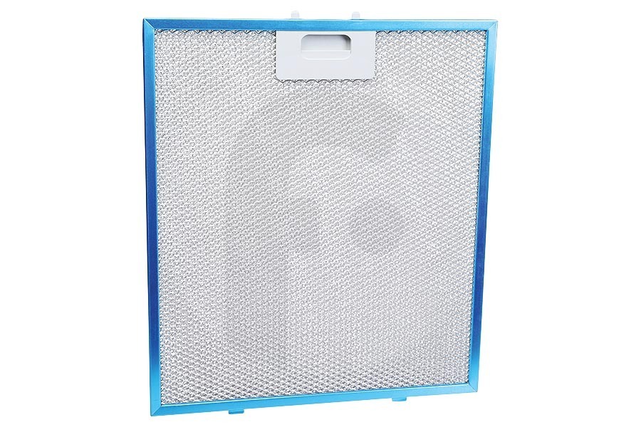 Electrolux Campana extractora con filtro AEG 4055354825 apto para entre otros GD4950B, AWH9416AM, EFF90460OX