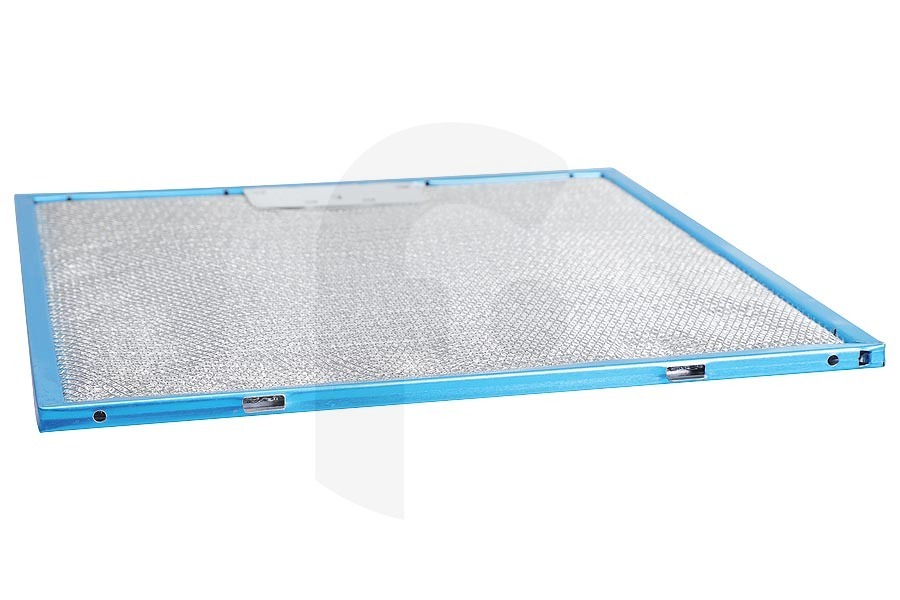 AEG Dunstabzugshaube Fettfilter (Metallfilter, Aluminiumfilter) 300x340mm für u.a. AEG, Electrolux Dunstabzugshaube 4055354825