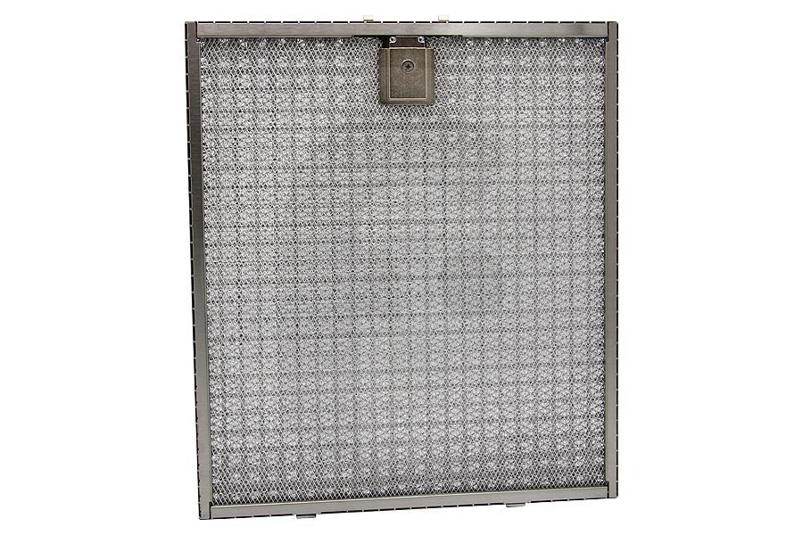 AEG Cappa aspirante AEG 4055353991 Filtro cappa