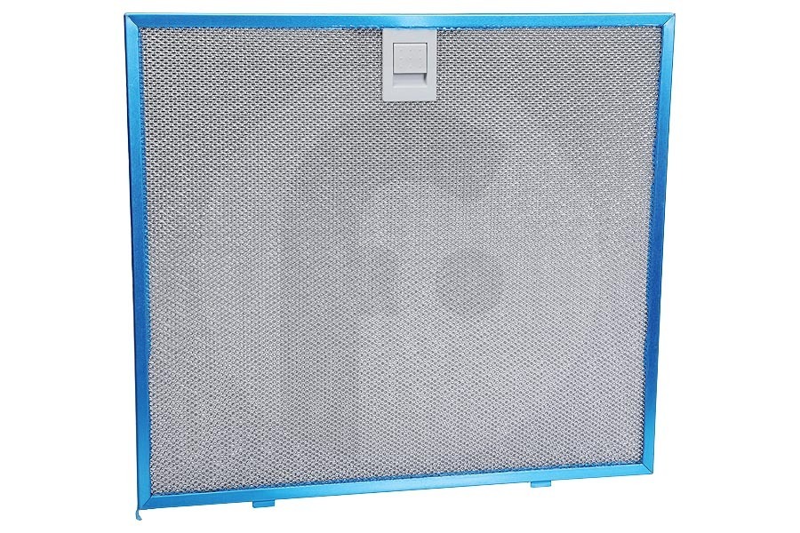 Ikea 4055366613 Campana extractora Filtro (331 x 297 mm)  Campana extractora apto para entre otros Bejublad