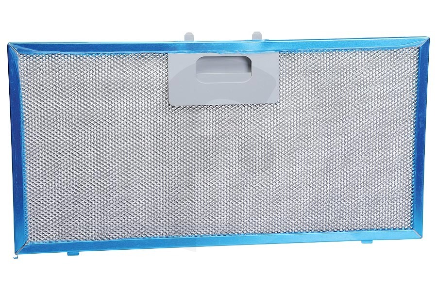 Electrolux Campana extractora con filtro AEG 4055312336 apto para entre otros X78264MG10, EFG90563OX, DBGL7730CN