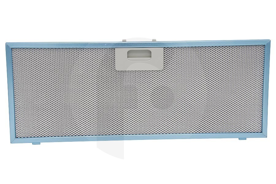 Westinghouse Campana extractora Filtro Electrolux 4055379723 Campana extractora apto para entre otros CA6400ISX, LFP316X, EFG50300K