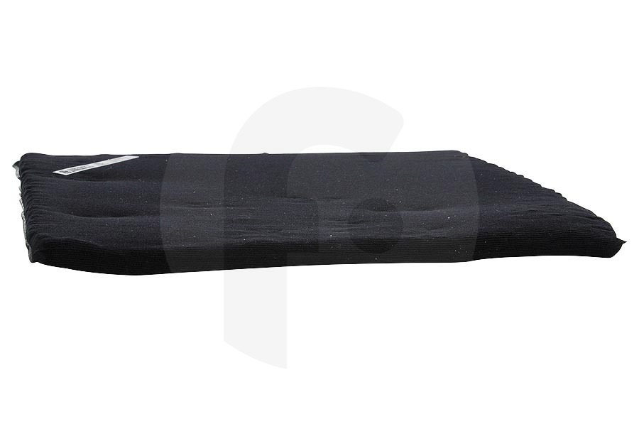 Electrolux Campana extractora Filtro AEG MCFE52 9029802213 Campana extractora