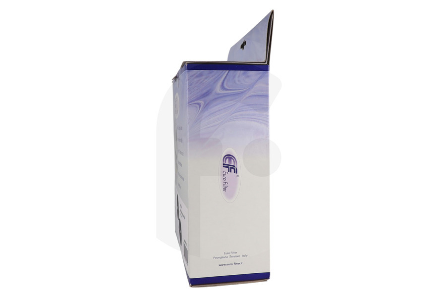Alternative Dunstabzugshaube AEG Aktivkohlefilter Long Life 2x für Dunstabzugshaube 9029866069