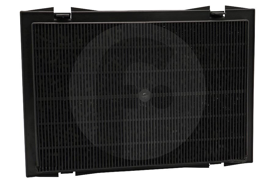 Arthur martin Campana extractora Filtro de Carbón Electrolux 4055007688 Campana Extractora apto para entre otros EFA50851X, EFC50851X