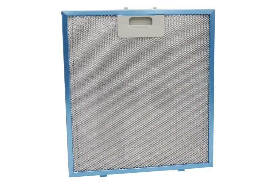Dometic Campana extractora Filtro AEG 80871395 Campana extractora apto para entre otros 591838P00, SP2196