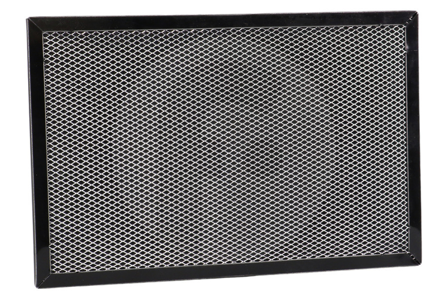 Husqvarna Campana extractora Filtro AEG 140204164028 Cocina apto para entre otros CCE74779FB, KCC84450, CDE84779CB