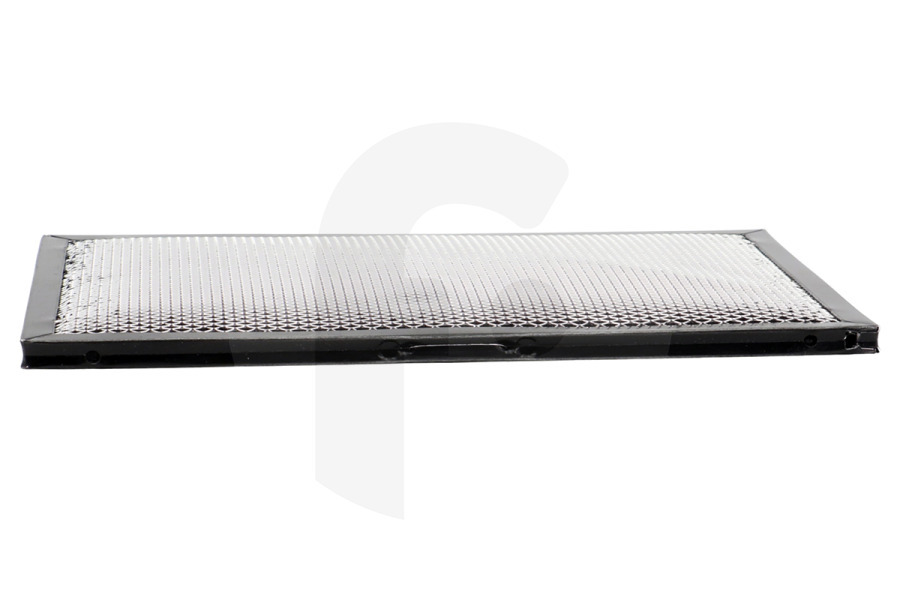 AEG Cocinas y placas Filtro AEG 140204164028 Cocina