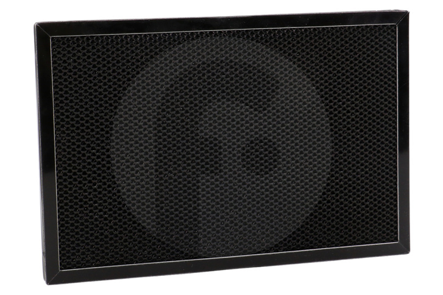 AEG Cocinas y placas Filtro AEG 140204164028 Cocina