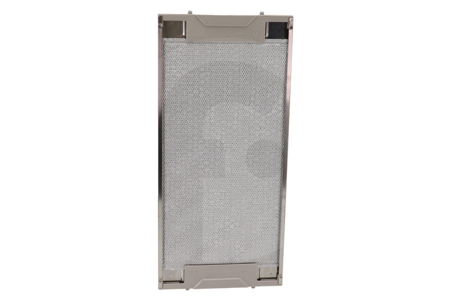 AEG Cappa aspirante Filtro AEG 50292246001 Cappa aspirante