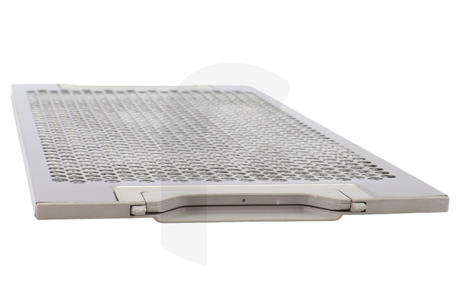AEG Cappa aspirante Filtro AEG 50292246001 Cappa aspirante