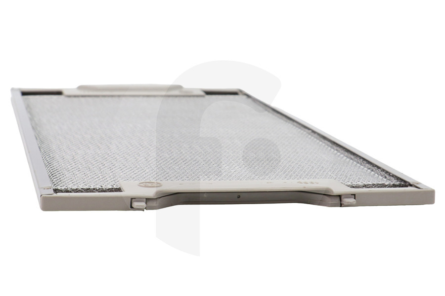 AEG Cappa aspirante Filtro AEG 50292246001 Cappa aspirante