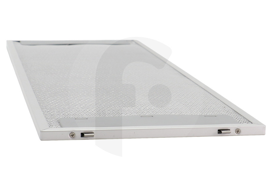 Electrolux Dunstabzugshaube Electrolux Filter 50227656001 Dunstabzugshaube