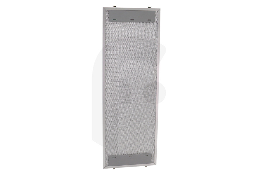 Electrolux Dunstabzugshaube Electrolux Filter 50227656001 Dunstabzugshaube