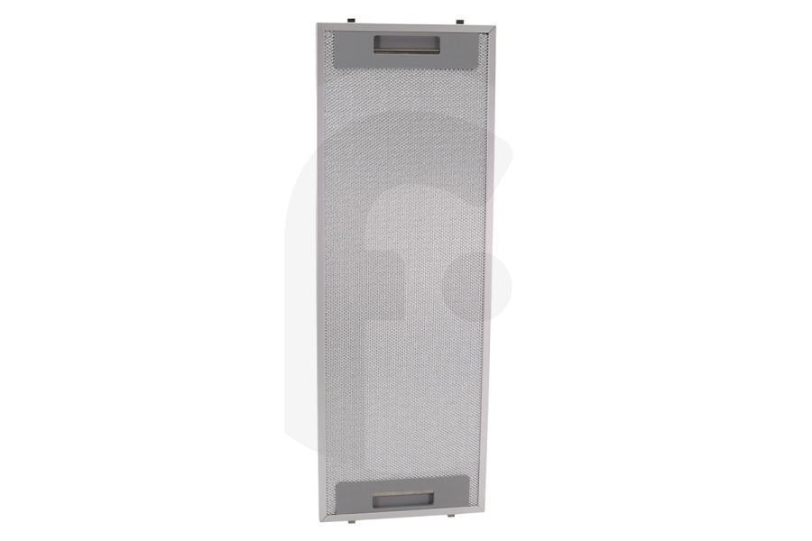 Electrolux Campana extractora Filtro 50227656001 Campana extractora apto para entre otros ZH6022W4, ZH6022WIP