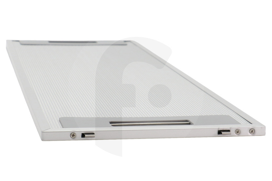 Electrolux Dunstabzugshaube Electrolux Filter 50227656001 Dunstabzugshaube