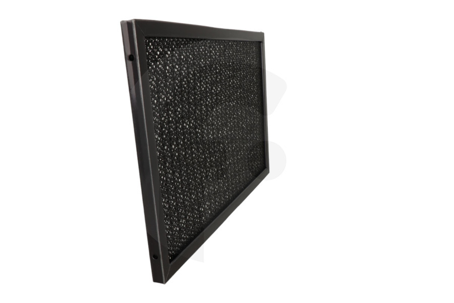 AEG Dampkap AEG Filter 140204164010 Afzuigkap