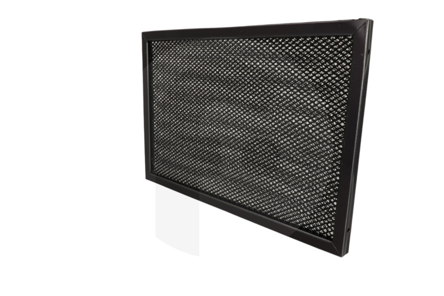 AEG Dampkap AEG Filter 140204164010 Afzuigkap