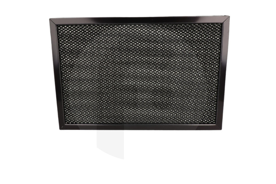 AEG Dampkap AEG Filter 140204164010 Afzuigkap
