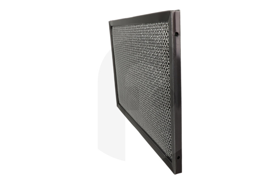 AEG Dampkap AEG Filter 140204164010 Afzuigkap