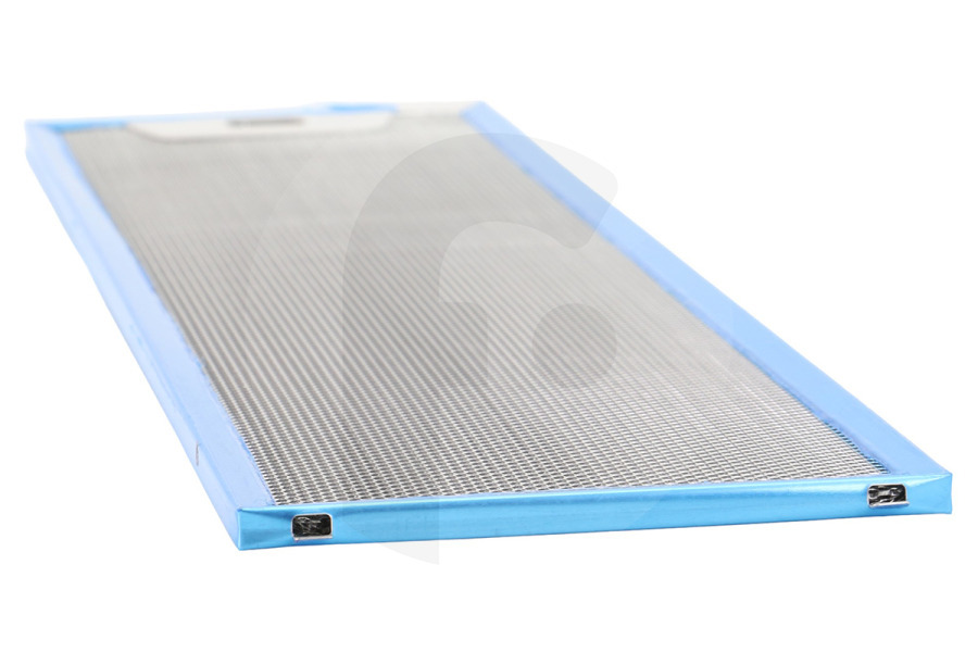 Electrolux Dunstabzugshaube Electrolux Filter 4055345625 Dunstabzugshaube