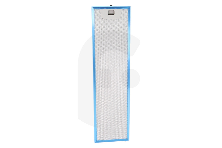 Electrolux Campana extractora Filtro 4055345625 Campana extractora apto para entre otros DAK6035SW, ZHP6022X