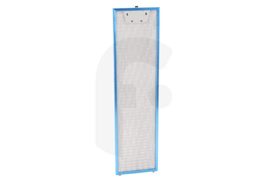 Electrolux Dunstabzugshaube Electrolux Filter 4055345625 Dunstabzugshaube