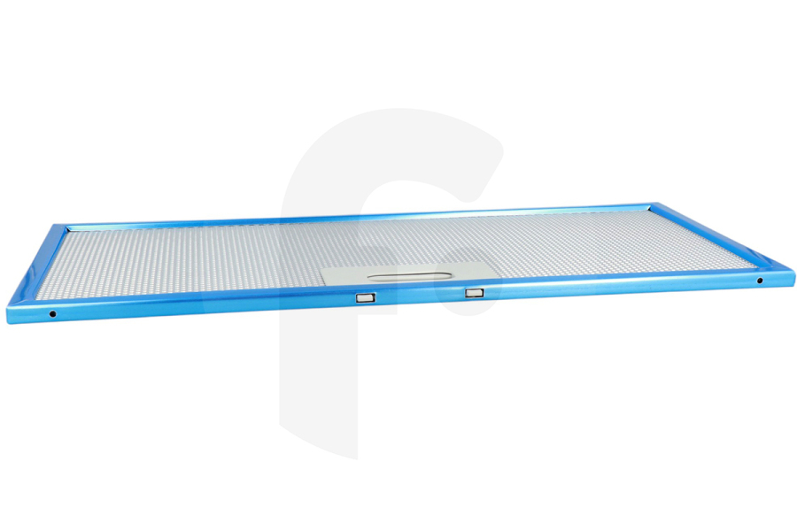 AEG Cappa aspirante Filtro AEG 140218741019 cappa aspirante