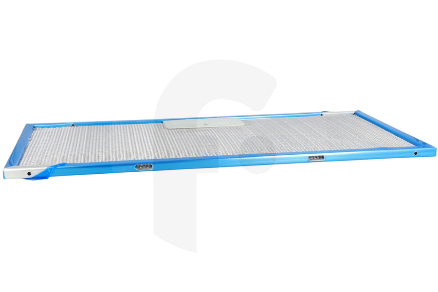 AEG Cappa aspirante Filtro AEG 140218741019 cappa aspirante