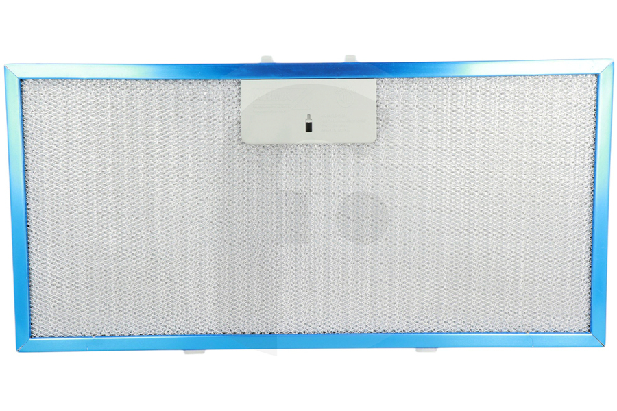 AEG Cappa aspirante Filtro AEG 140218741019 cappa aspirante