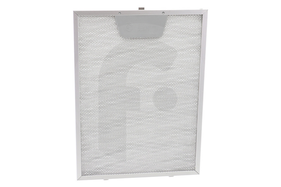 AEG Dampkap AEG Filter 4055073441 Afzuigkap