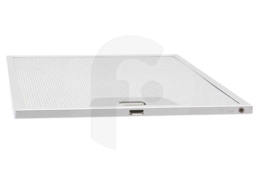 AEG Dampkap AEG Filter 4055073441 Afzuigkap
