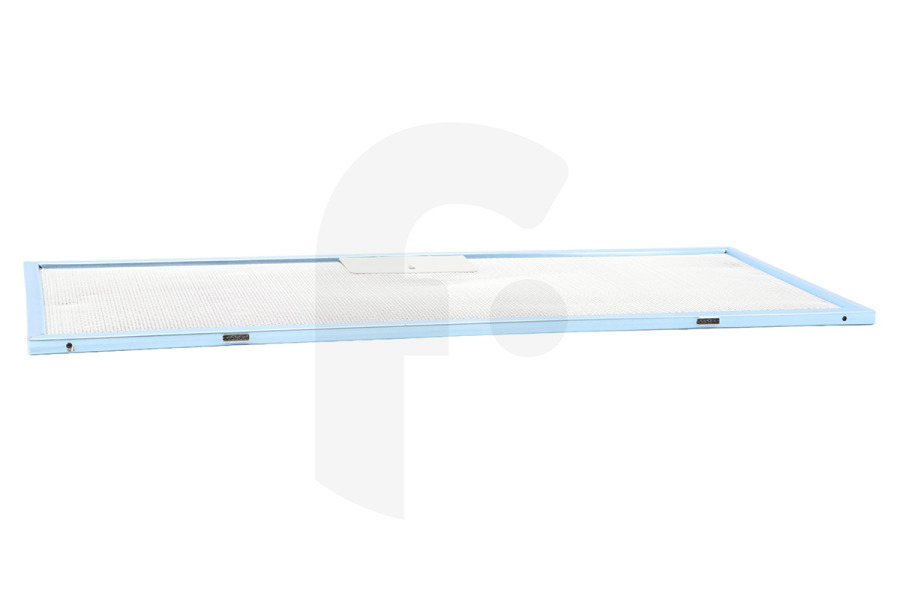 AEG Cappa aspirante AEG filtro per cappa aspirante 140218740011