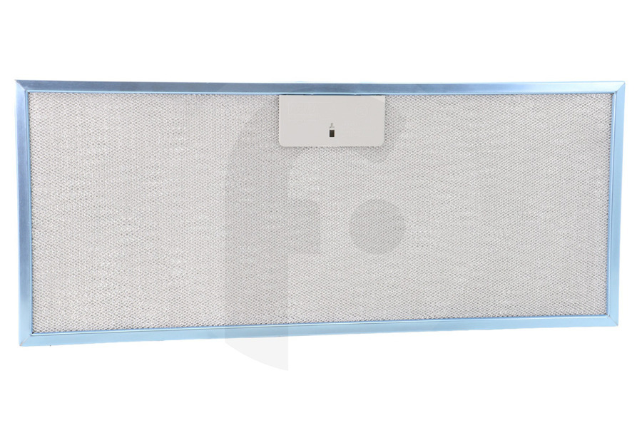 AEG Cappa aspirante AEG filtro per cappa aspirante 140218740011