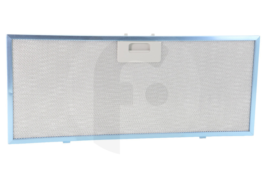 Electrolux AEG filtro para campana extractora 140218740011 apto para entre otros ADF6052AM, DPK5660B