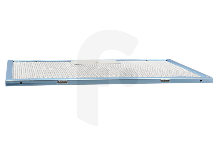 AEG Dunstabzugshaube AEG Filter für Abzugshaube 140150113011