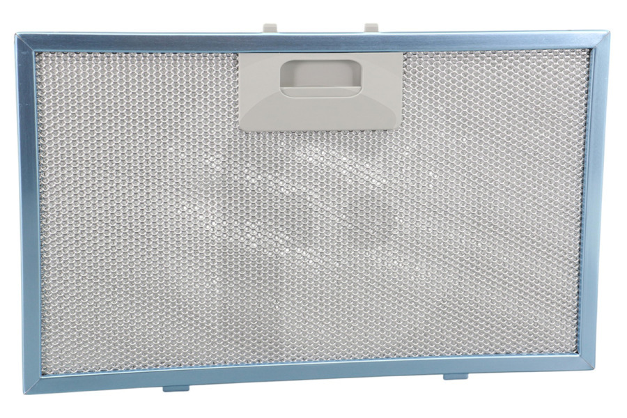 Electrolux AEG filtro para campana extractora 140150113011 apto para entre otros DGE5861HM, LFG719X